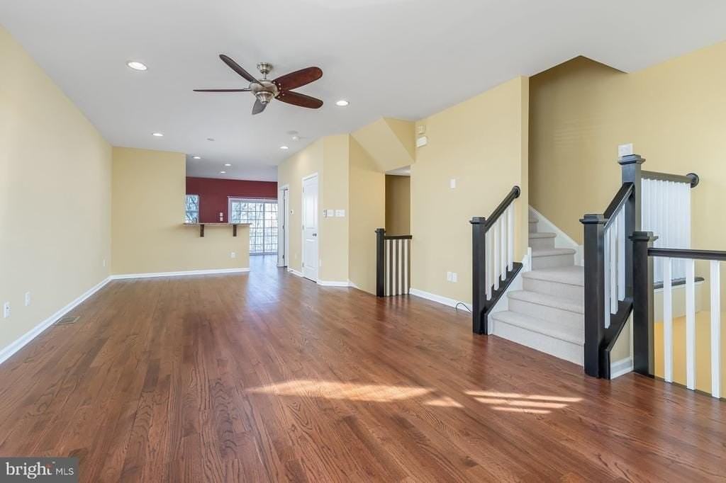 122 Winterberry Way - Photo 3 of 19