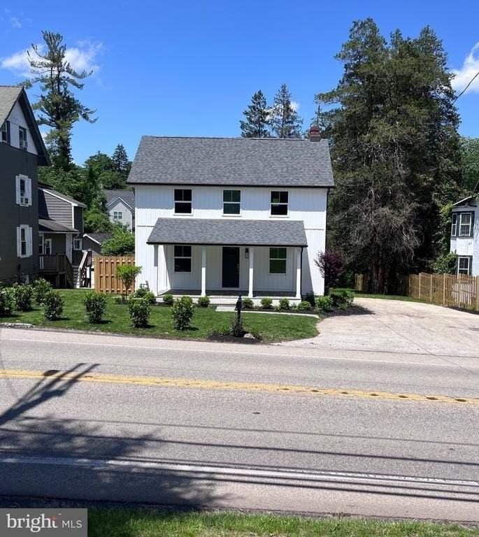 625 Conestoga Rd - Photo 2 of 30