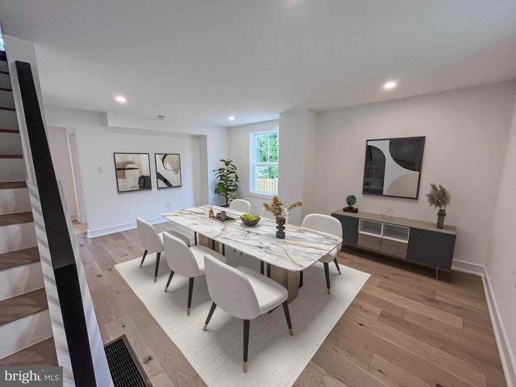 625 Conestoga Rd - Photo 3 of 30