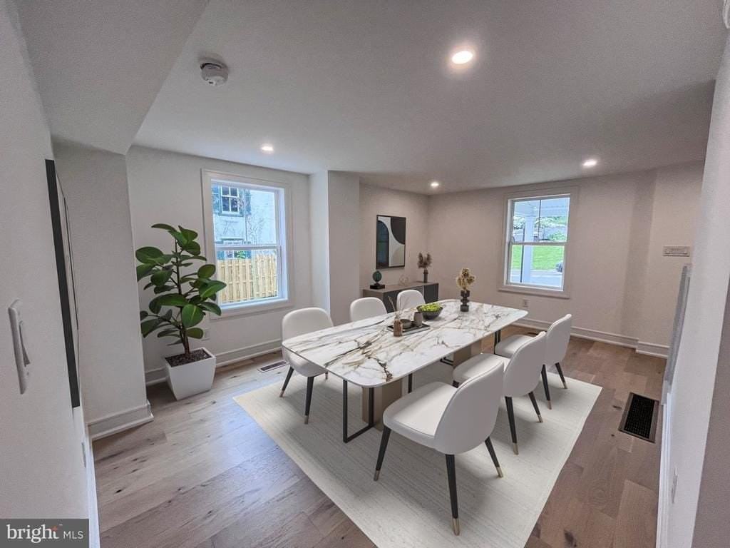 625 Conestoga Rd - Photo 4 of 30