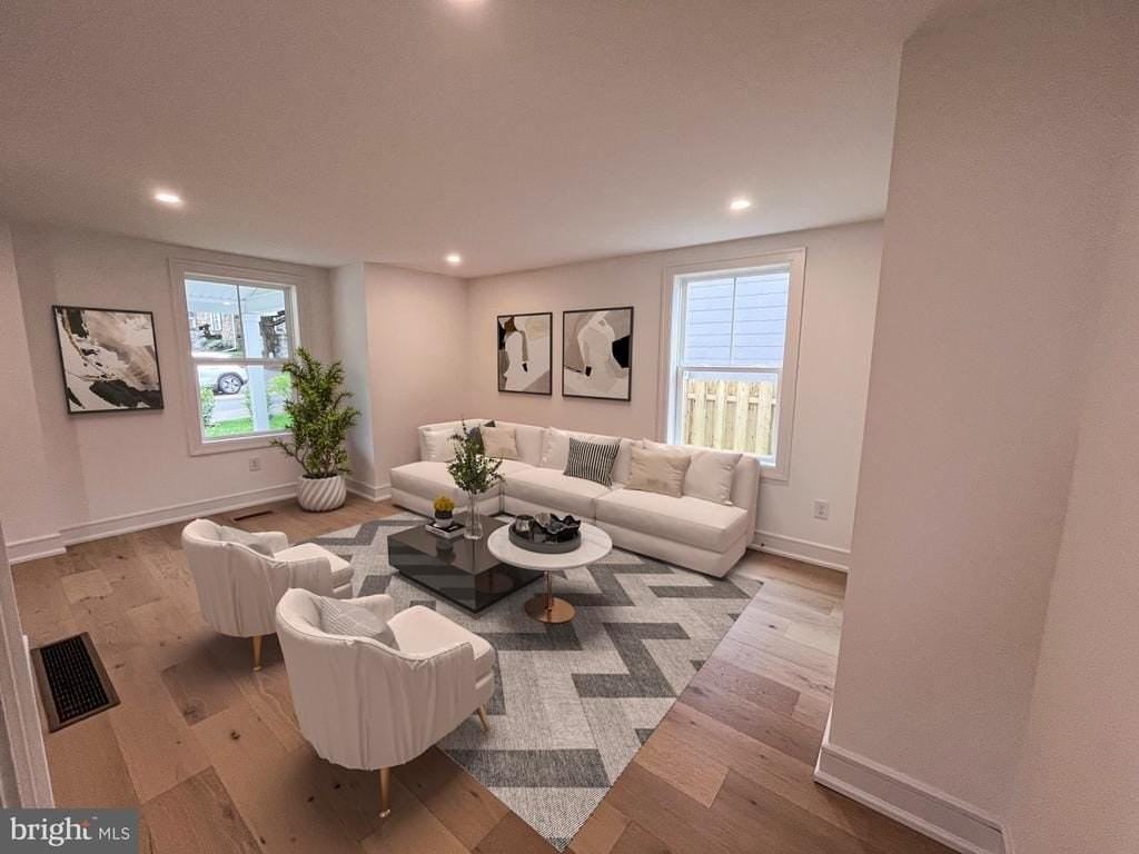 625 Conestoga Rd - Photo 6 of 30