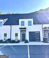 featured image of 79 Chateau Dr Se