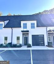 79 Chateau Dr Se - Photo 1 of 1