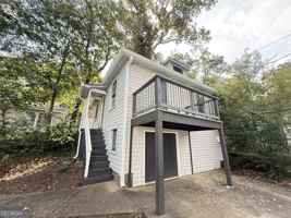 featured image of 1101 Park Blvd Se