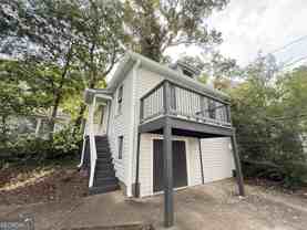 1101 Park Blvd Se - Photo 1 of 1