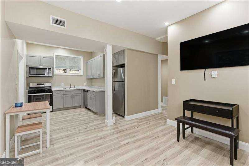 3268 Briarwood Blvd - Photo 6 of 25