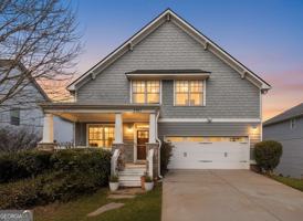 featured image of 2967 Silver Hill Ter Se