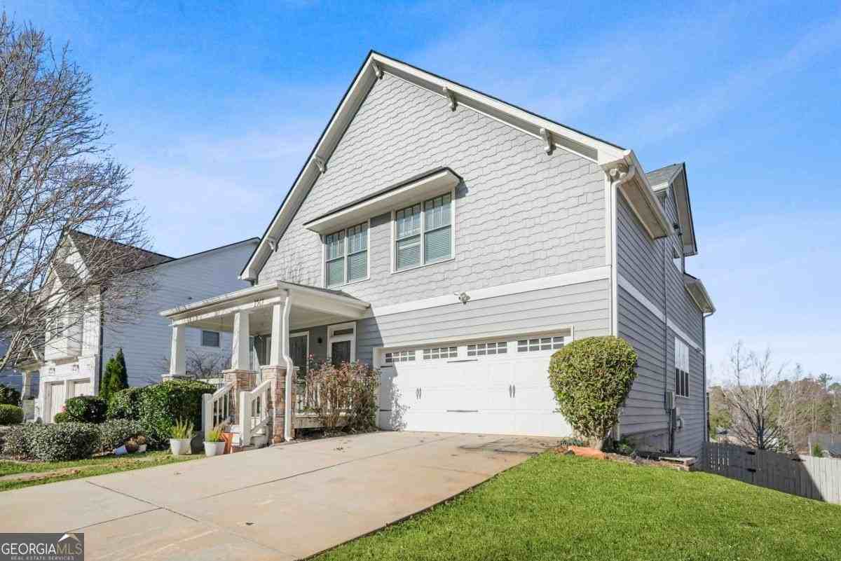 2967 Silver Hill Ter Se - Photo 3 of 18