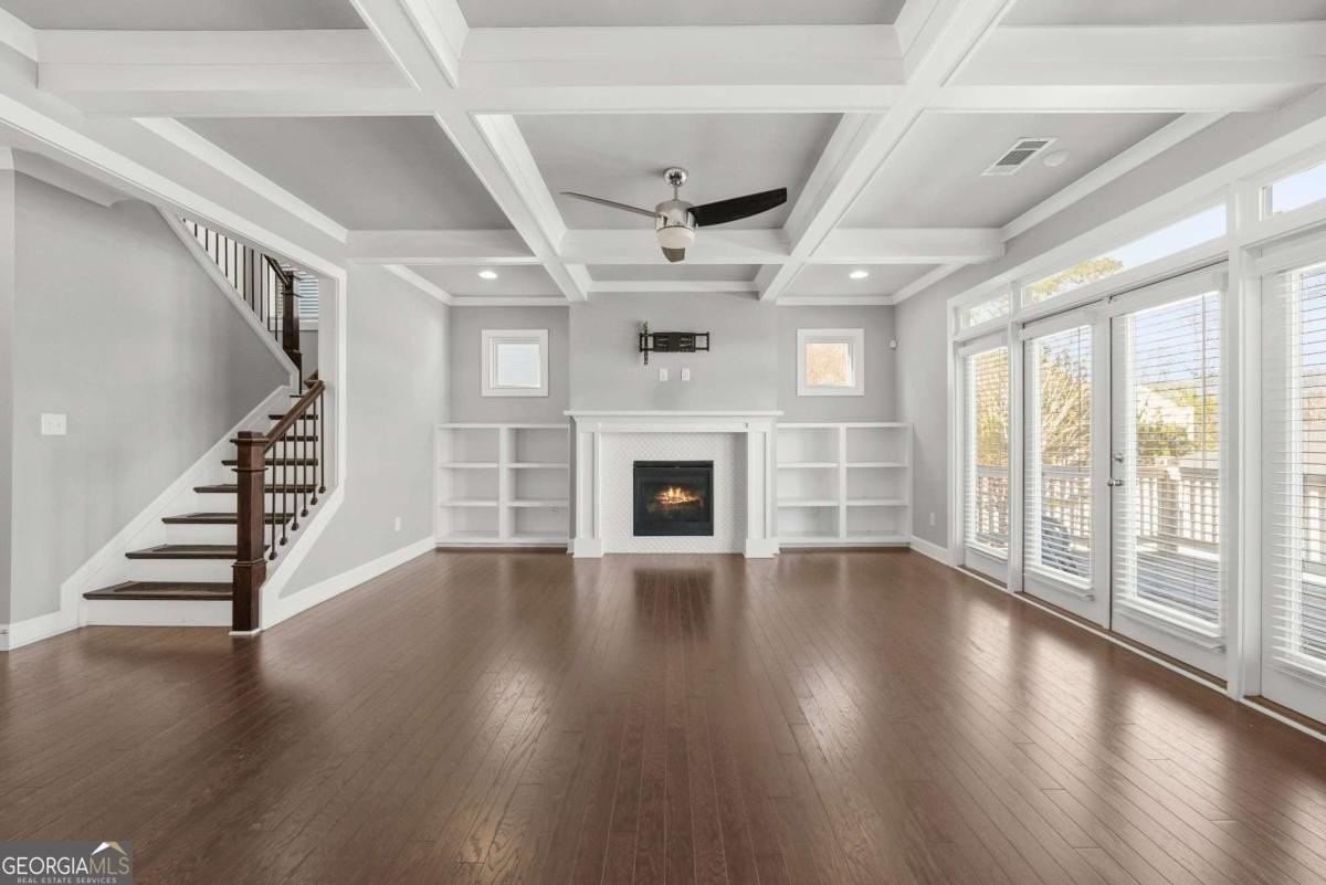 2967 Silver Hill Ter Se - Photo 5 of 18