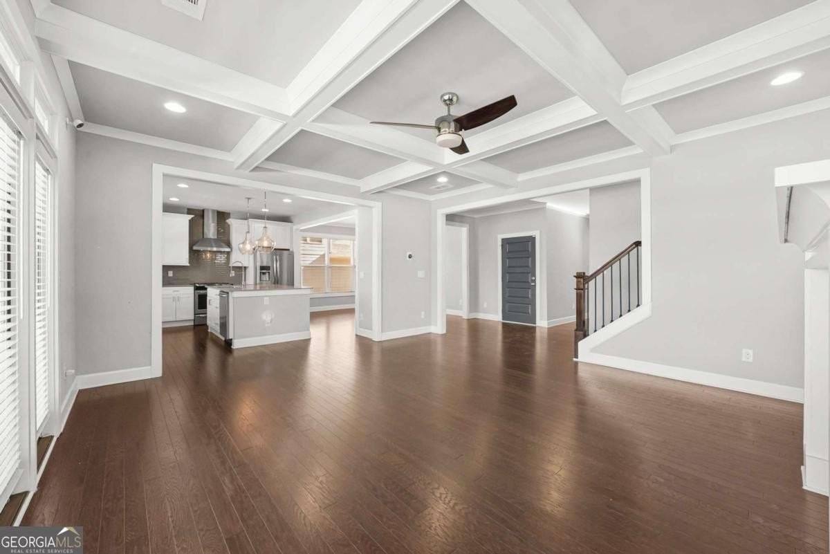 2967 Silver Hill Ter Se - Photo 6 of 18