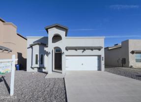 913 Ada Ln - Photo 1 of 1