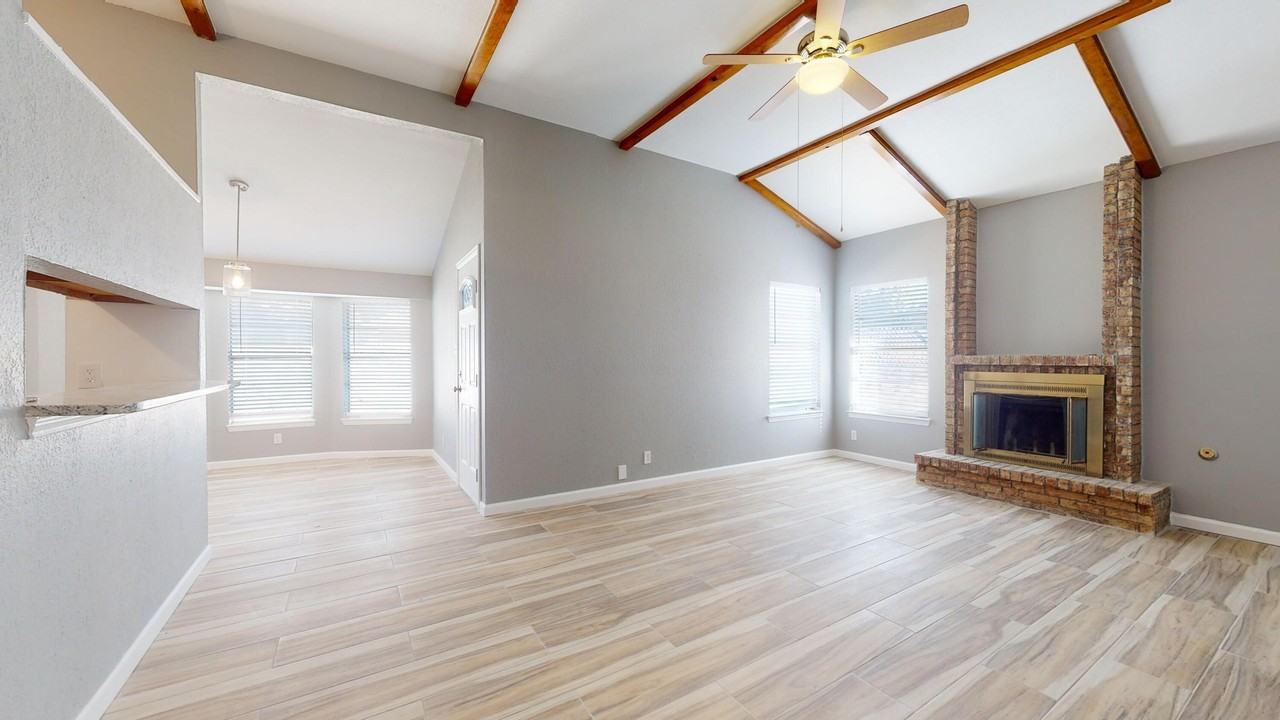 6029 Belladonna Cir - Photo 5 of 35