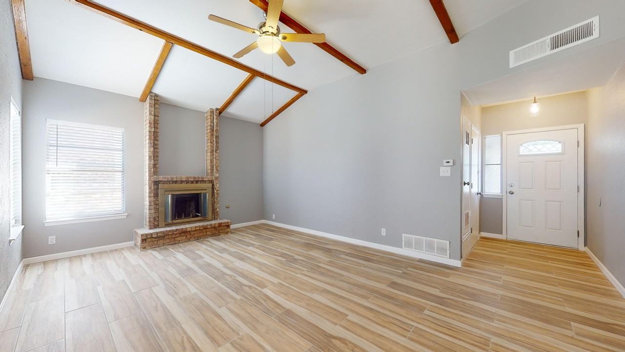 6029 Belladonna Cir - Photo 6 of 35