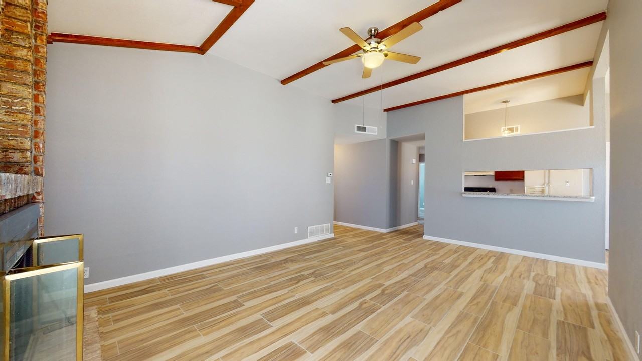 6029 Belladonna Cir - Photo 7 of 35
