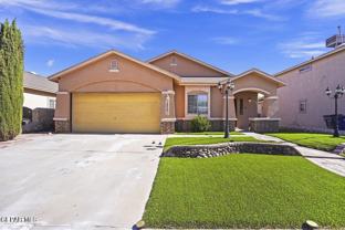 12721 Tuscan Hills Pl - Photo 1 of 1