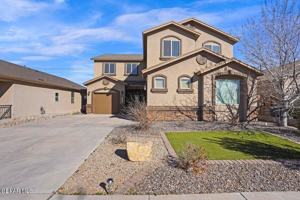 featured image of 13157 Lost Willow