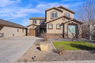 13157 Lost Willow - Photo 1 of 1