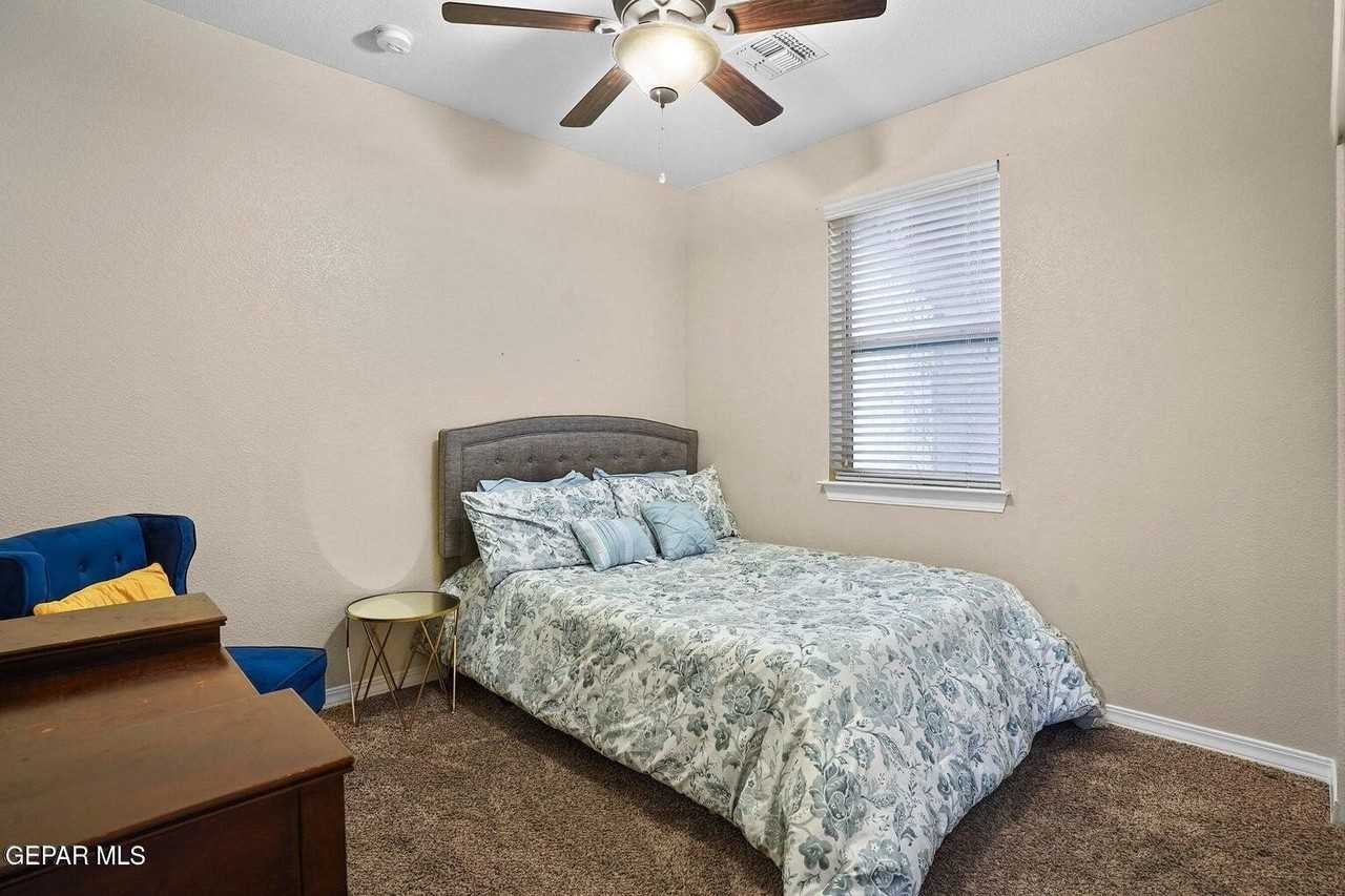 13157 Lost Willow - Photo 5 of 31