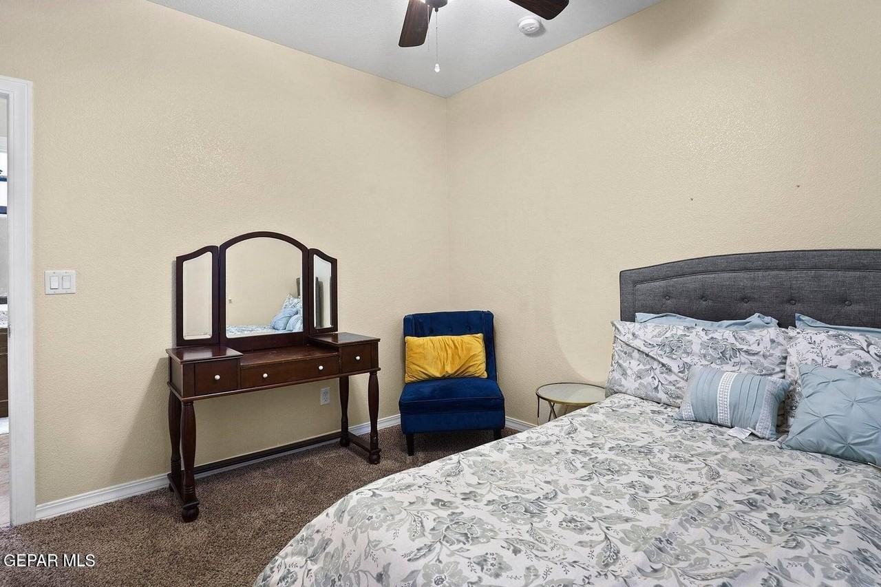 13157 Lost Willow - Photo 6 of 31