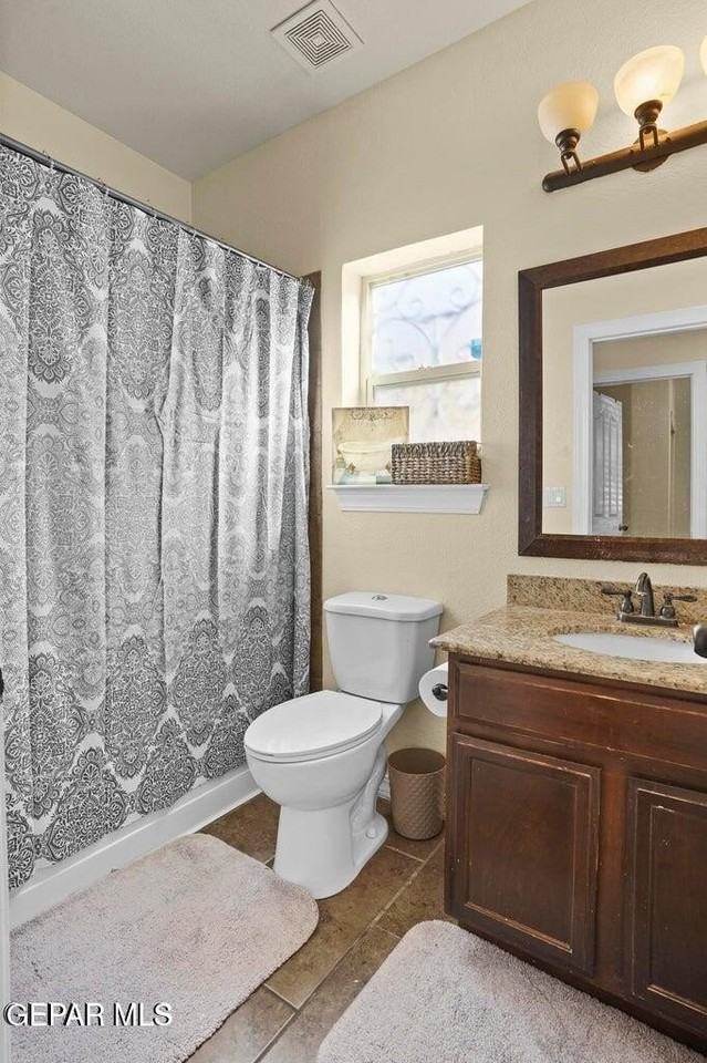 13157 Lost Willow - Photo 7 of 31