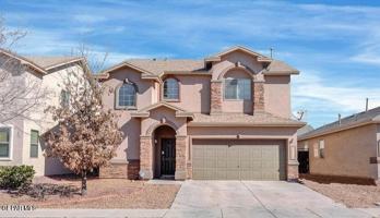 featured image of 14517 Jesus Almeida