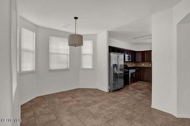 14517 Jesus Almeida - Photo 3 of 26