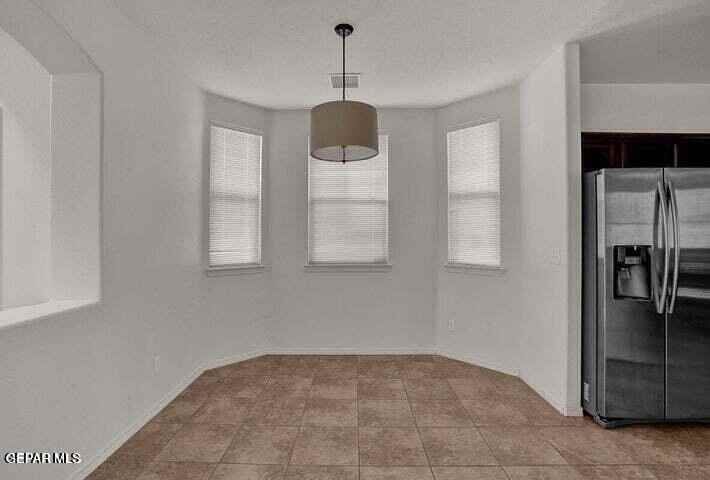 14517 Jesus Almeida - Photo 4 of 26