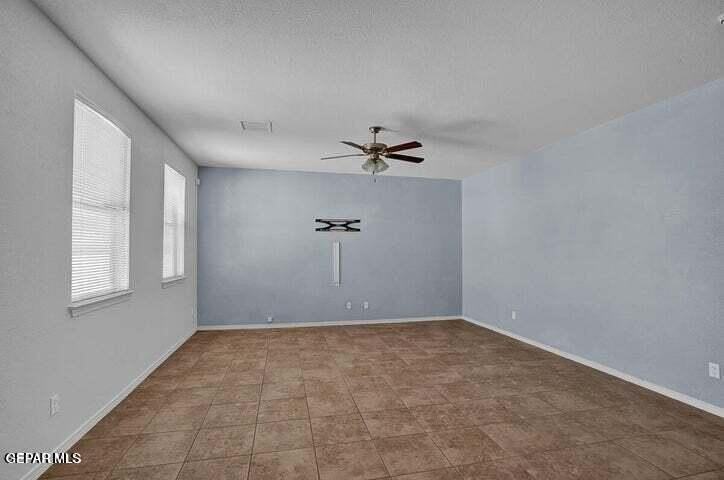 14517 Jesus Almeida - Photo 6 of 26