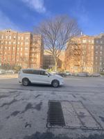 featured image of 141-25 Northern Boulevard #6F