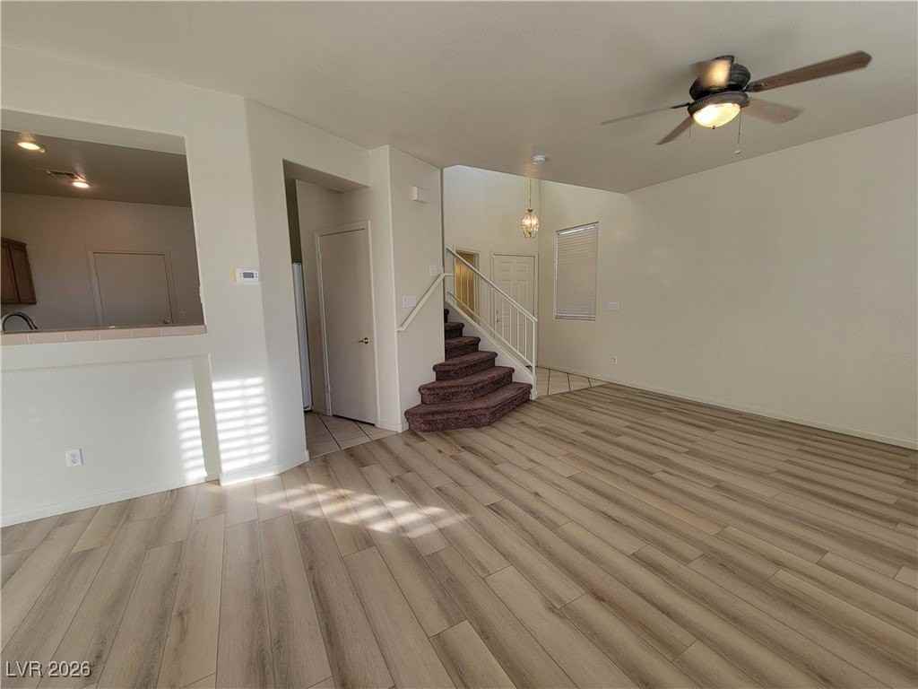 10957 Calistoga Springs Ct - Photo 3 of 23