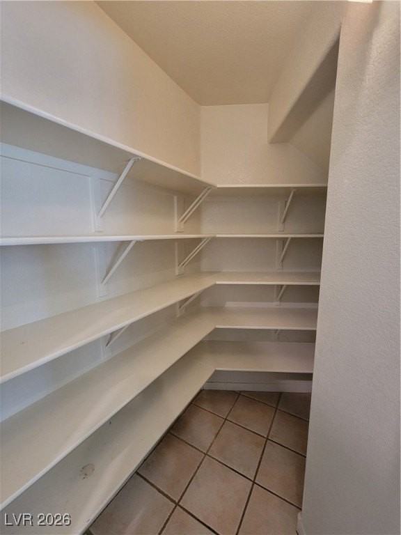 10957 Calistoga Springs Ct - Photo 7 of 23