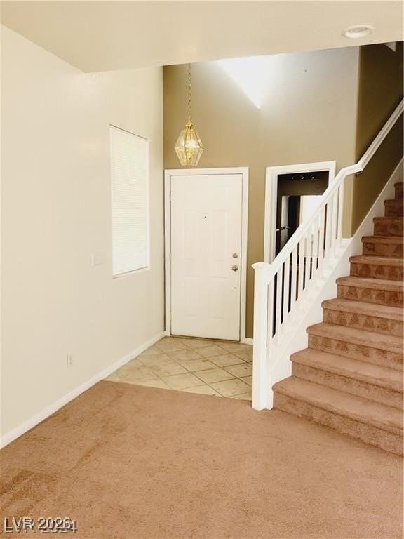 3734 Solandra St - Photo 2 of 18