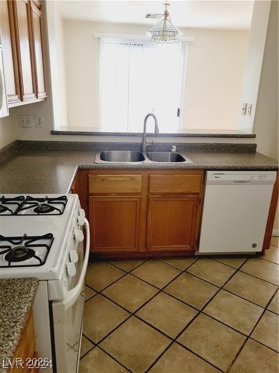 3734 Solandra St - Photo 3 of 18