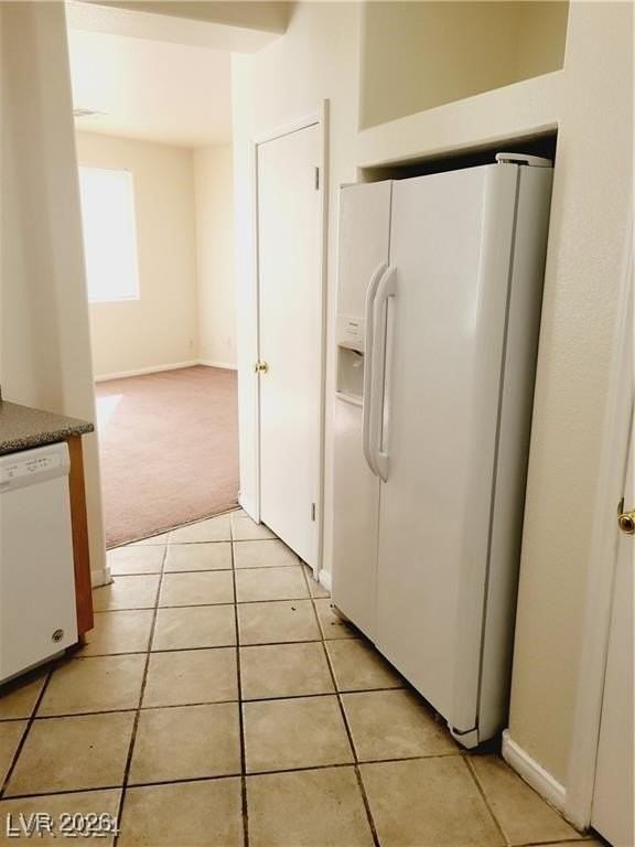 3734 Solandra St - Photo 4 of 18