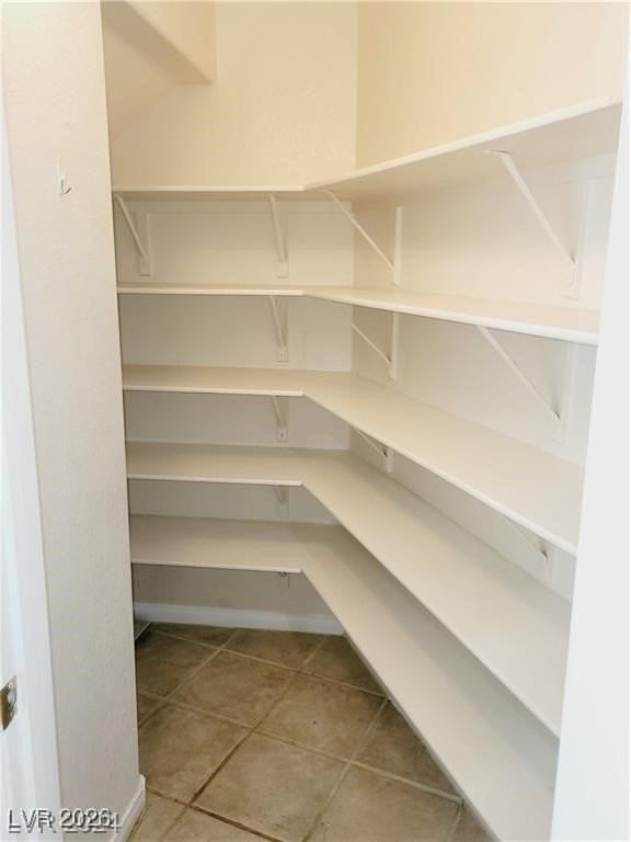 3734 Solandra St - Photo 5 of 18