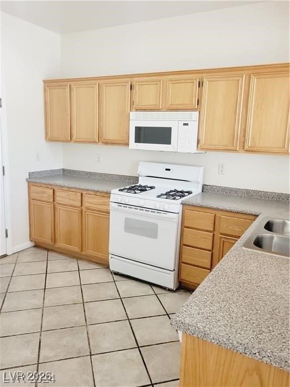 3734 Solandra St - Photo 6 of 18