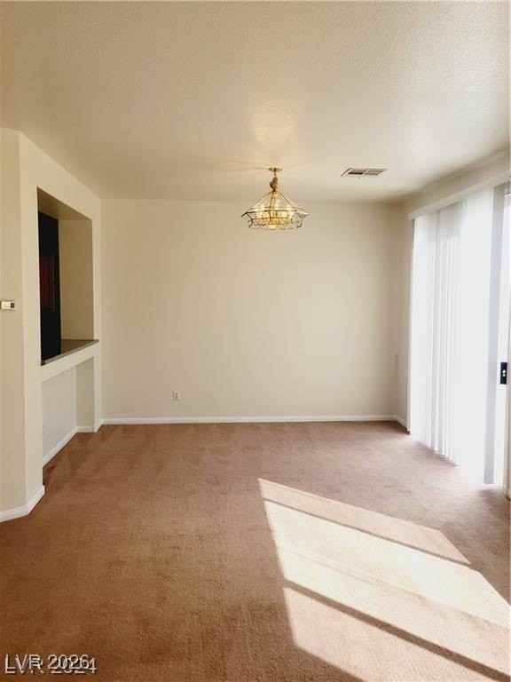 3734 Solandra St - Photo 7 of 18