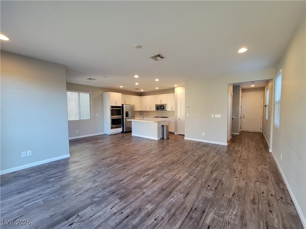 889 Cirrus Cloud Ave - Photo 2 of 28