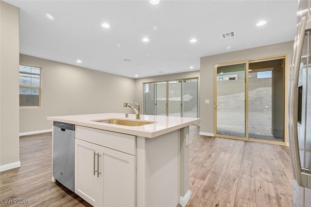 889 Cirrus Cloud Ave - Photo 3 of 28