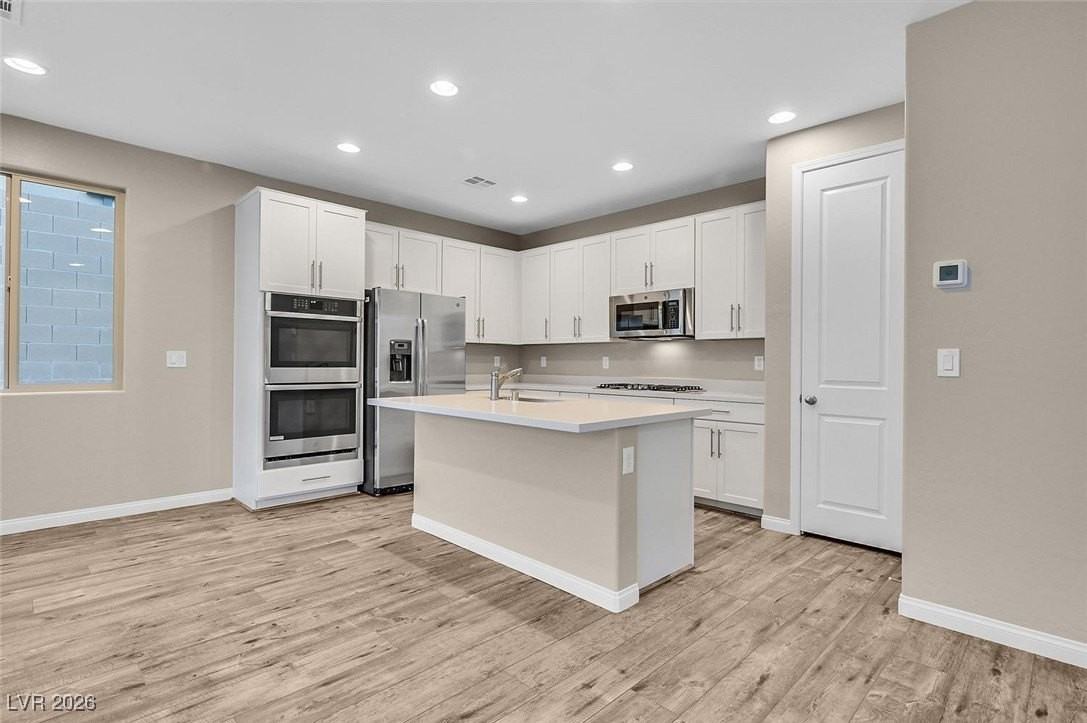 889 Cirrus Cloud Ave - Photo 4 of 28