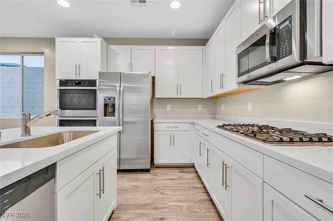 889 Cirrus Cloud Ave - Photo 5 of 28