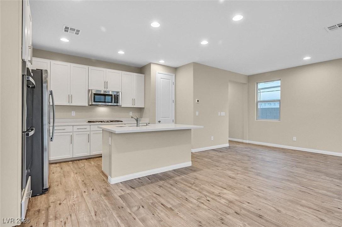 889 Cirrus Cloud Ave - Photo 6 of 28