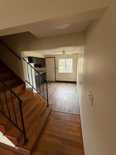 3434-3436 Beachworth - 3436Columbus #3436 - Photo 7 of 20