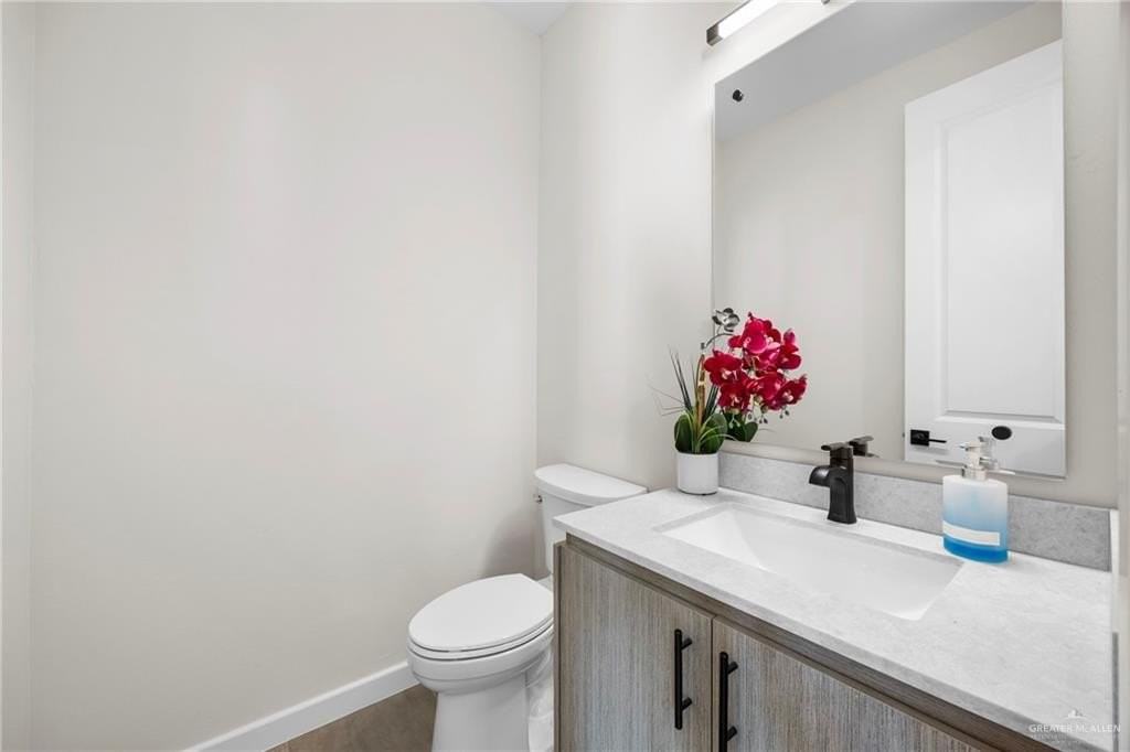 2203 Dorado Dr - Photo 6 of 21