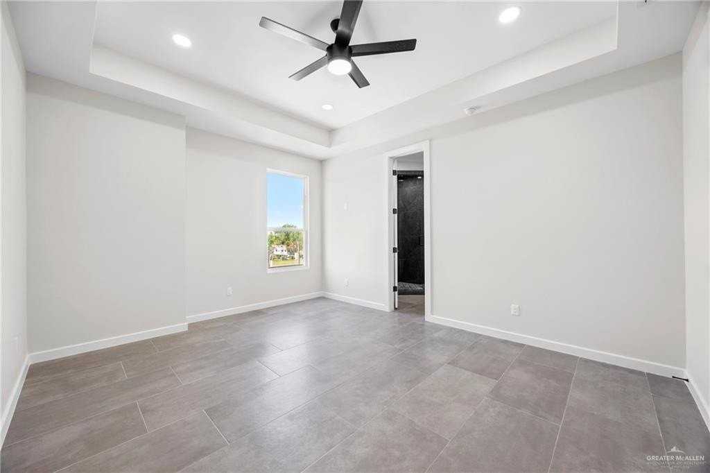 2203 Dorado Dr - Photo 7 of 21