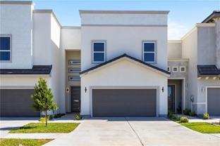 2205 Dorado Dr - Photo 1 of 1