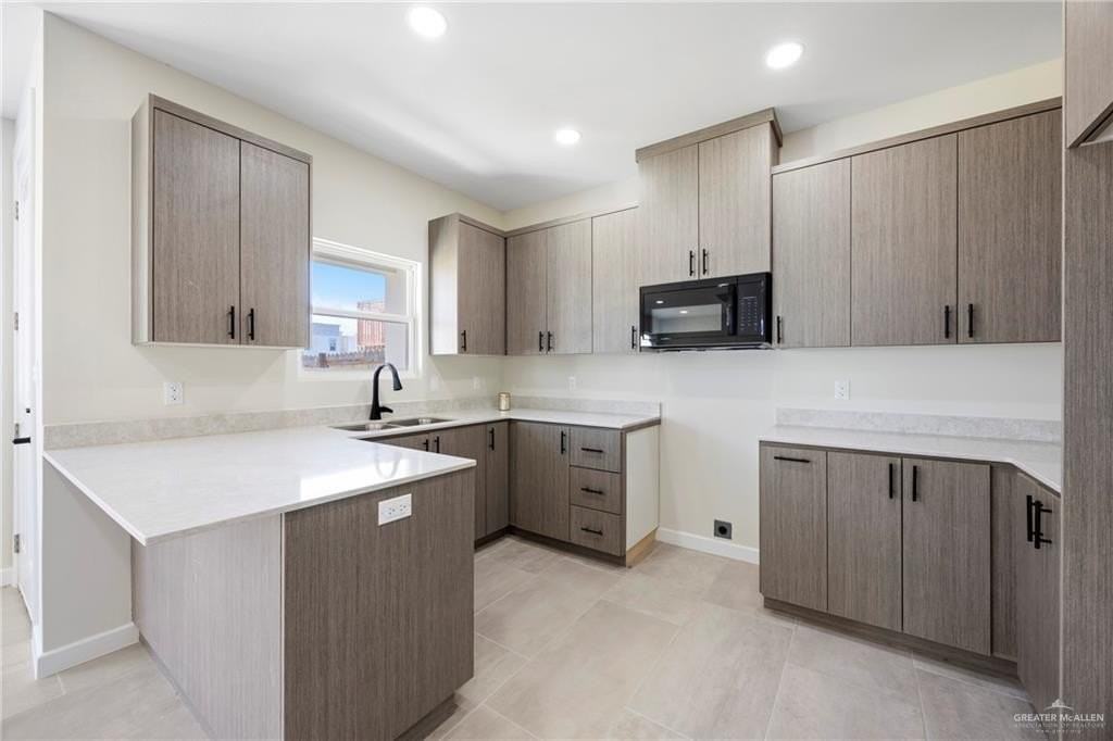 2205 Dorado Dr - Photo 5 of 22