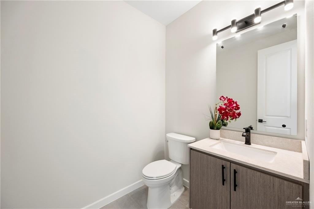 2205 Dorado Dr - Photo 6 of 22