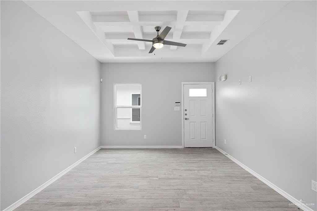 1908 Stauffer St #1 - Photo 2 of 14