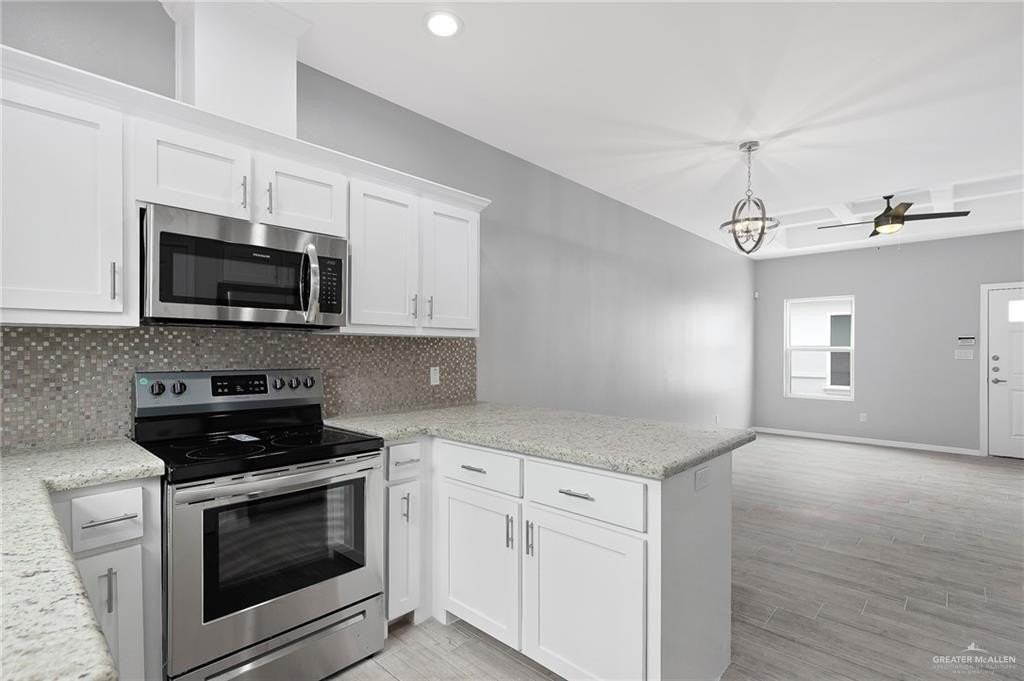 1908 Stauffer St #1 - Photo 5 of 14